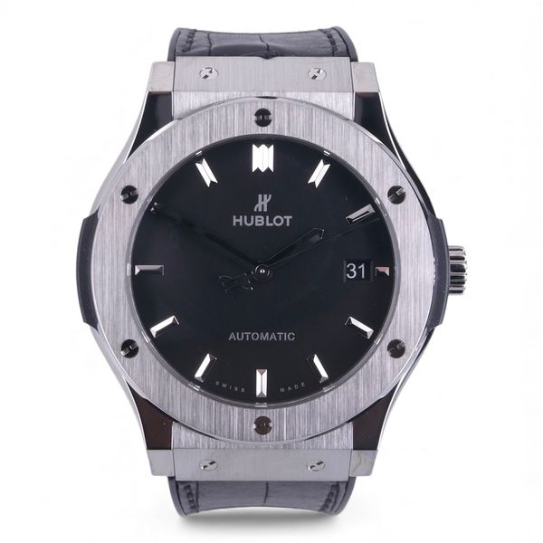 Hublot Classic Fusion 511.NX.1171.LR